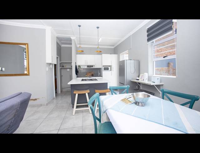 2 BEDROOM HOUSE FOR SALE IN WILLOW PARK